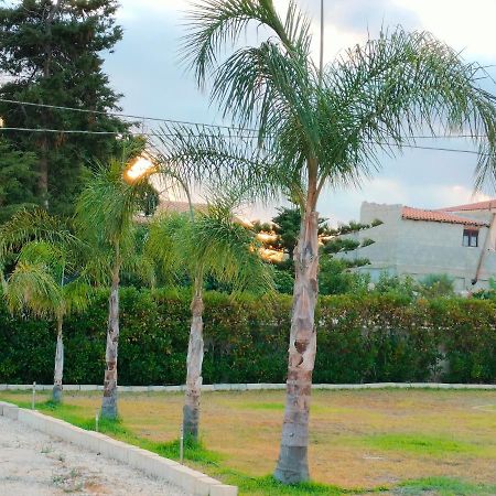 Villa Isabella فونتاني بيانكي المظهر الخارجي الصورة